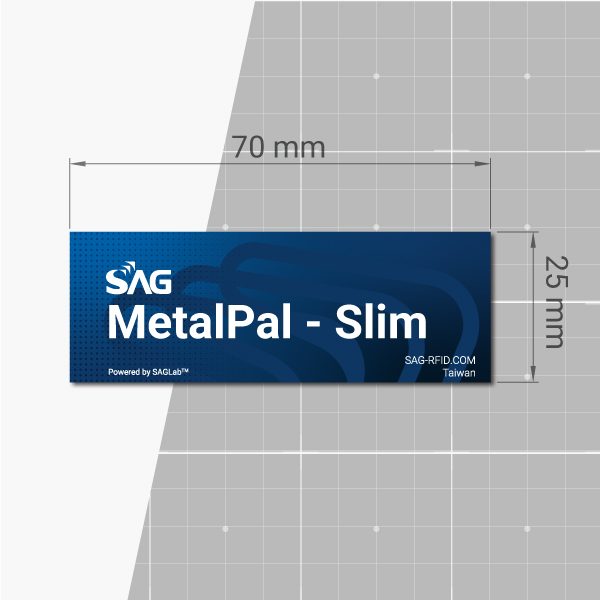 Product-landing-page-pics-MetalPal