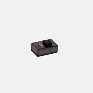 T6-1-NFC Ferrite Tag 0503