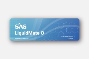 liquidmate-product-photo