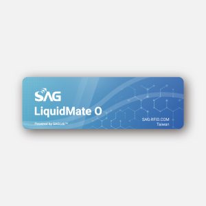 liquidmate-product-photo