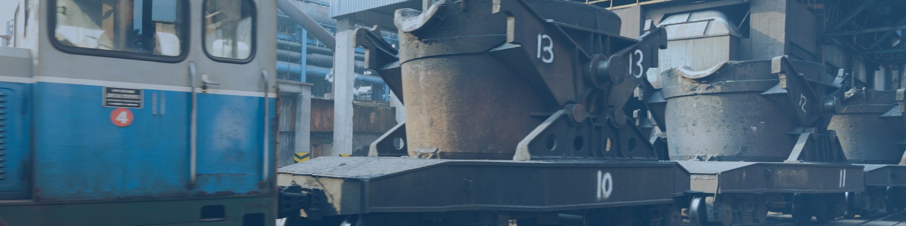 outdoor-landing-page-pics-MetalPal